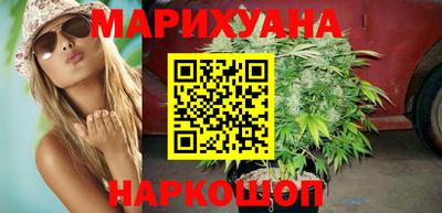 ECSTASY Кулебаки